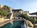 lino mykonos  