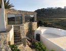 lino mykonos 1  