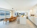 1 kitchen