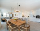 2 kitchen