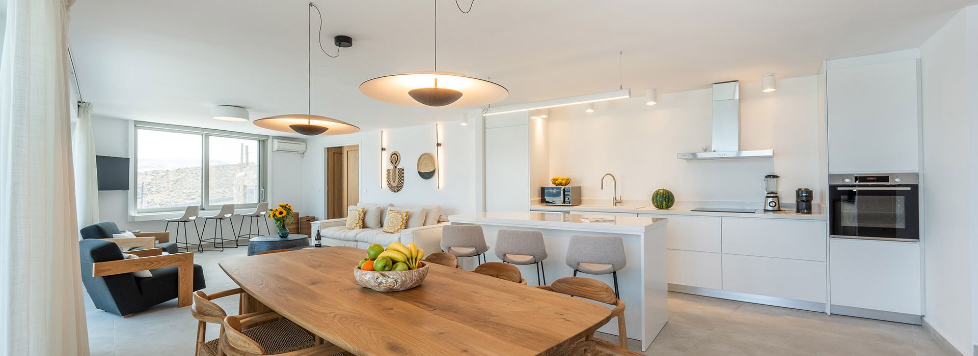 2 kitchen