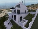 1 render