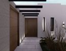 2 render