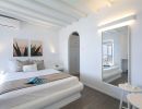 3 bedroom